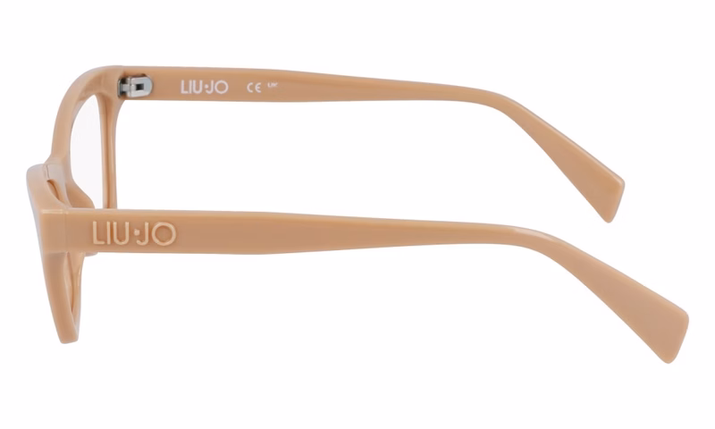 Liu Jo LJ2795 264 Liu Jo LJ2795 264