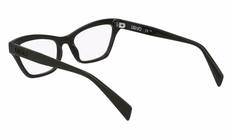 Liu Jo LJ2795 275 Liu Jo LJ2795 275