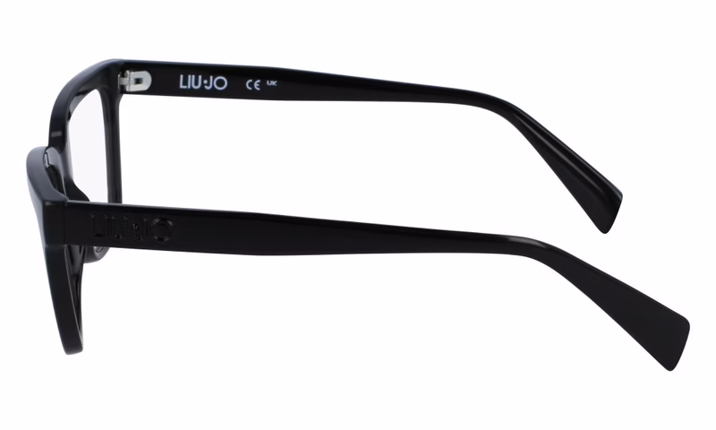 Liu Jo LJ2796 001 Liu Jo LJ2796 001