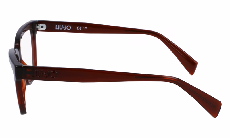 Liu Jo LJ2796 200 Liu Jo LJ2796 200