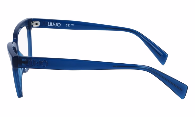 Liu Jo LJ2796 425 Liu Jo LJ2796 425