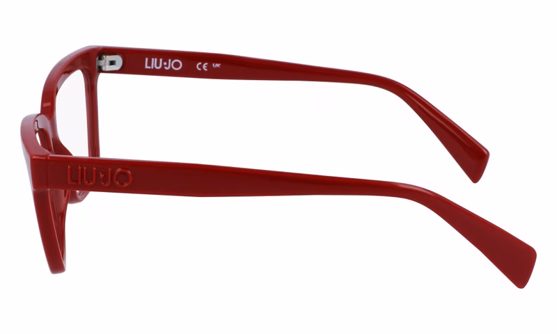 Liu Jo LJ2796 600 Liu Jo LJ2796 600