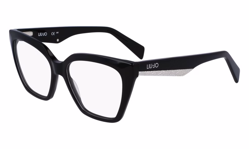 Liu Jo LJ2797 001 Liu Jo LJ2797 001