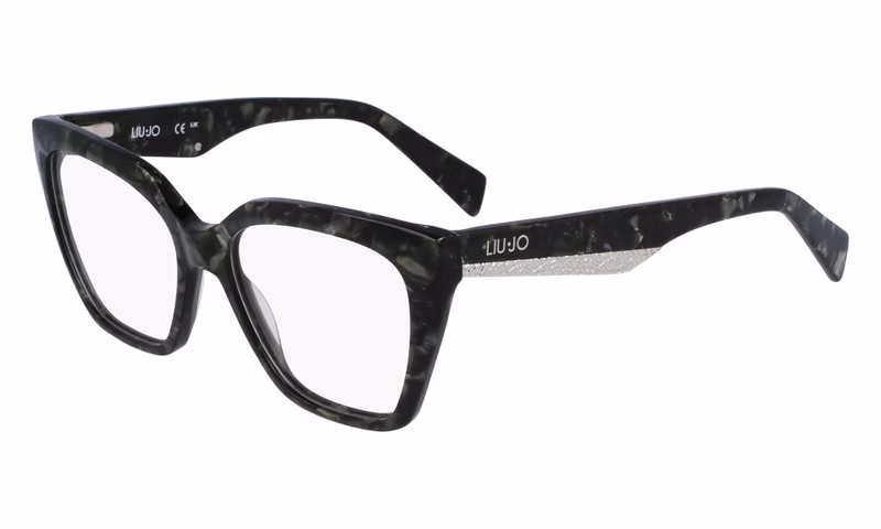 Liu Jo LJ2797 275 Liu Jo LJ2797 275