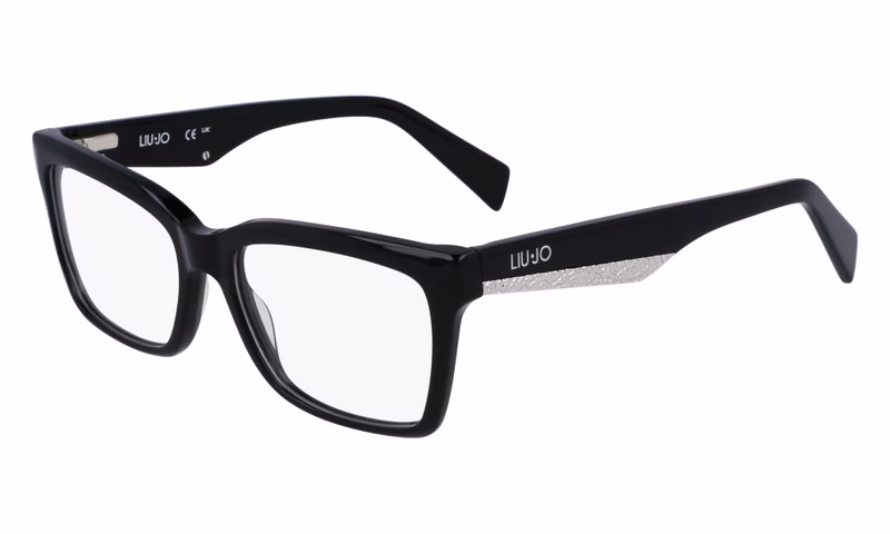 Liu Jo LJ2798 001 Liu Jo LJ2798 001