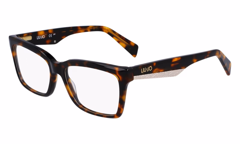 Liu Jo LJ2798 281 Liu Jo LJ2798 281