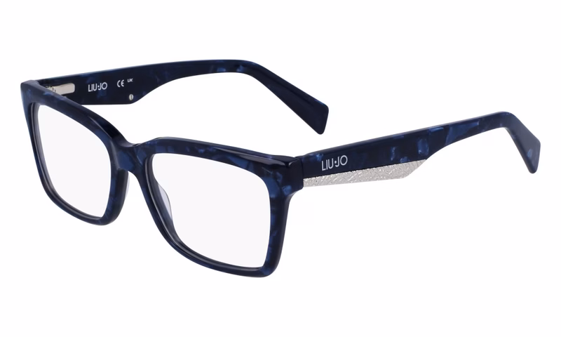 Liu Jo LJ2798 462 Liu Jo LJ2798 462