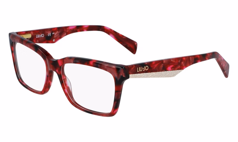 Liu Jo LJ2798 642 Liu Jo LJ2798 642