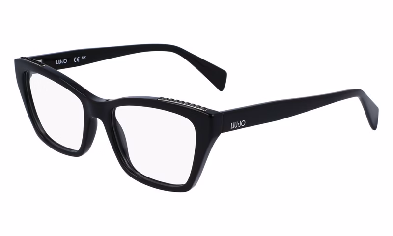 Liu Jo LJ2799R 001 Liu Jo LJ2799R 001
