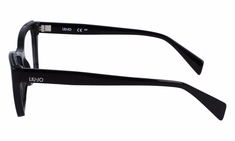Liu Jo LJ2799R 001 Liu Jo LJ2799R 001
