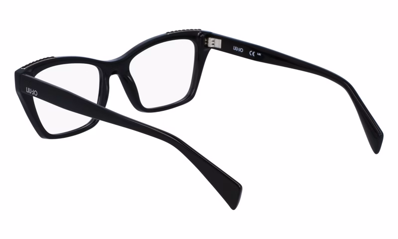 Liu Jo LJ2799R 001 Liu Jo LJ2799R 001