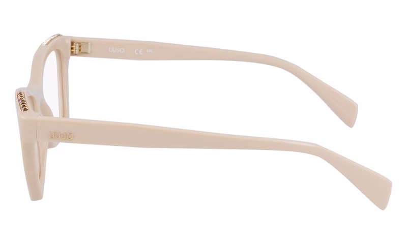 Liu Jo LJ2799R 264 Liu Jo LJ2799R 264