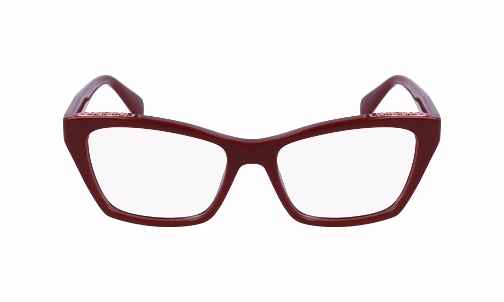 Liu Jo LJ2799R 530 Liu Jo LJ2799R 530