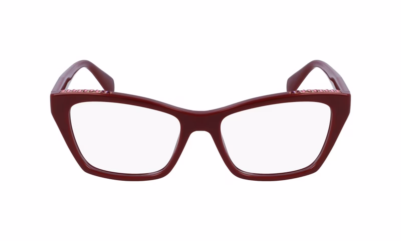 Liu Jo LJ2799R 530 Liu Jo LJ2799R 530