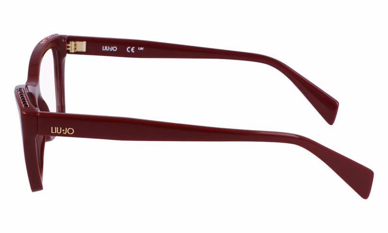 Liu Jo LJ2799R 530 Liu Jo LJ2799R 530