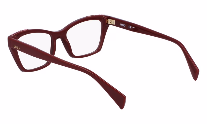 Liu Jo LJ2799R 530 Liu Jo LJ2799R 530