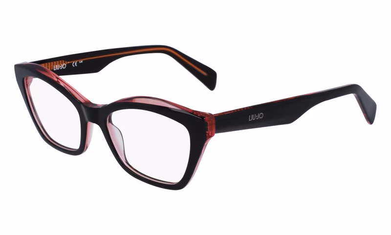 Liu Jo LJ2800 007 Liu Jo LJ2800 007