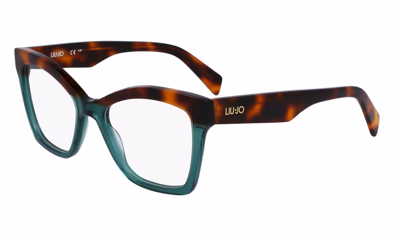 Liu Jo LJ2802 237 Liu Jo LJ2802 237
