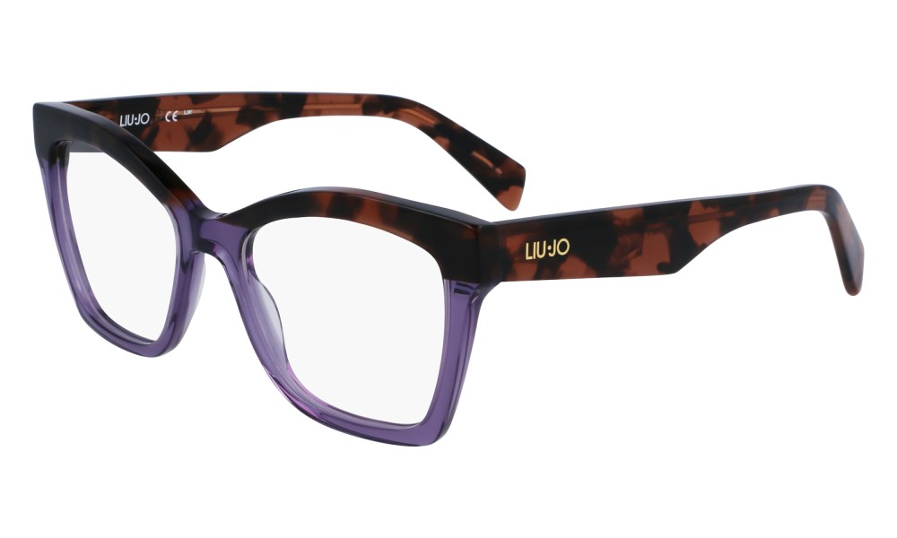 Liu Jo LJ2802 246 Liu Jo LJ2802 246