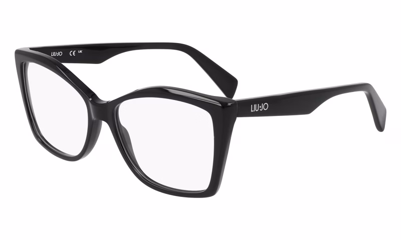 Liu Jo LJ2805 001 Liu Jo LJ2805 001