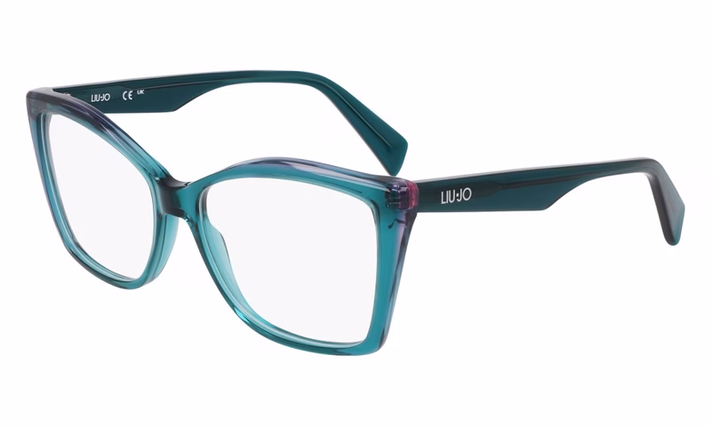 Liu Jo LJ2805 335 Liu Jo LJ2805 335