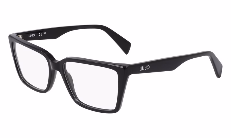 Liu Jo LJ2806 001 Liu Jo LJ2806 001