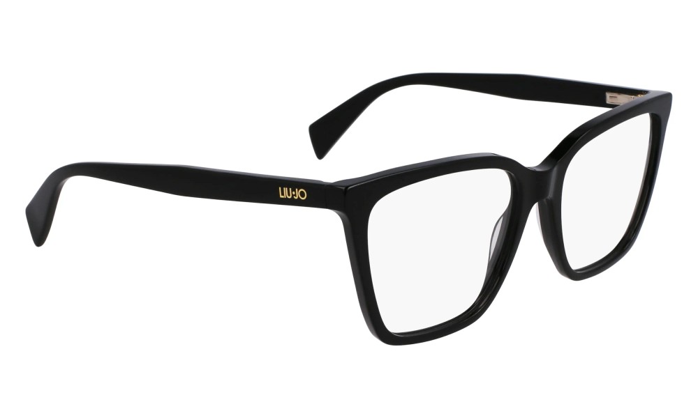 Liu Jo LJ2815 1 Liu Jo LJ2815 1