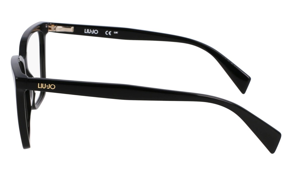 Liu Jo LJ2815 1 Liu Jo LJ2815 1