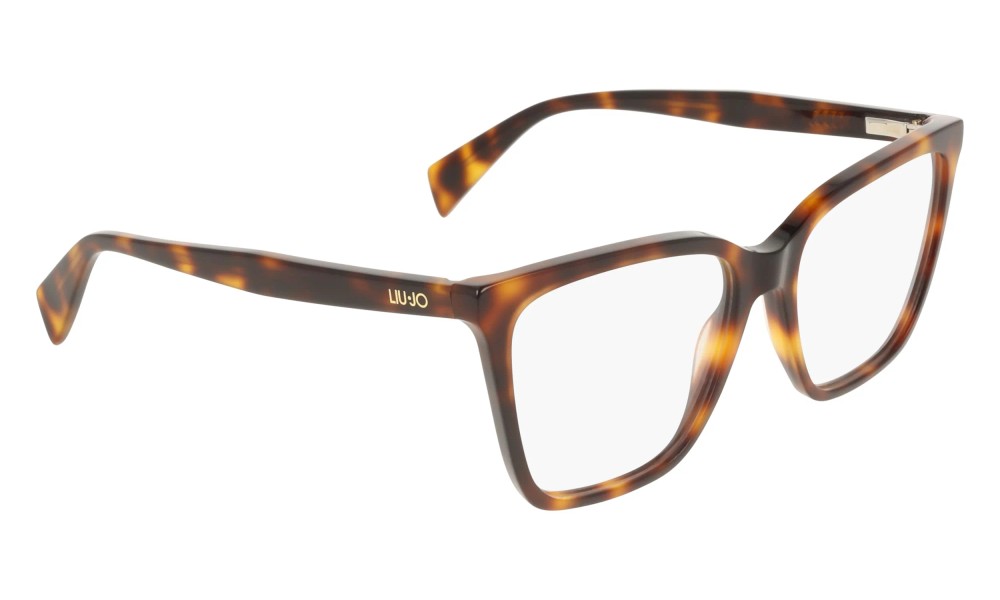 Liu Jo LJ2815 240 Liu Jo LJ2815 240