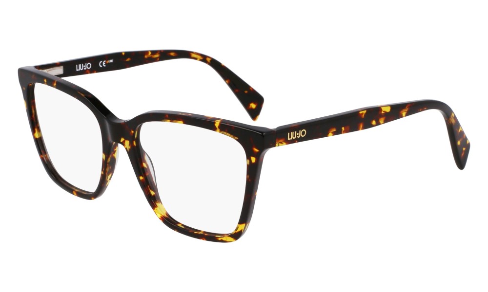 Liu Jo LJ2815 242 Liu Jo LJ2815 242