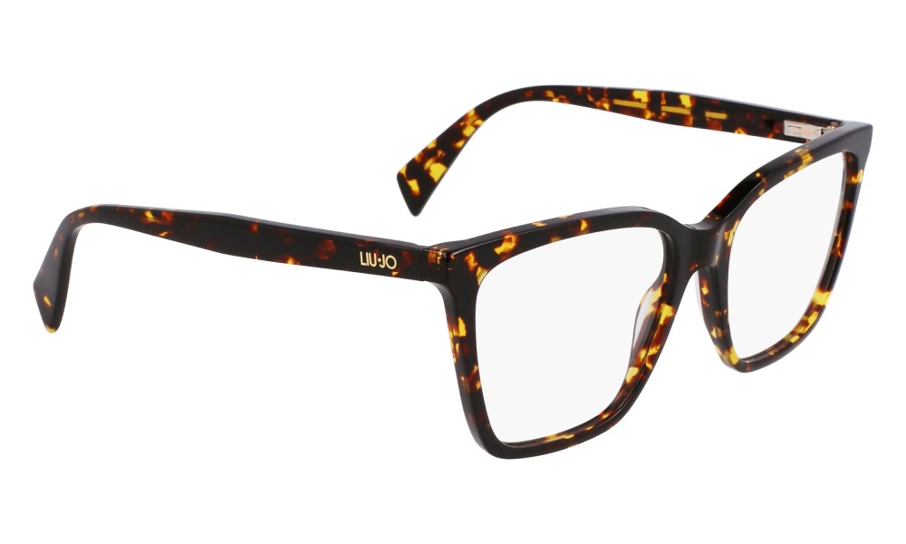 Liu Jo LJ2815 242 Liu Jo LJ2815 242