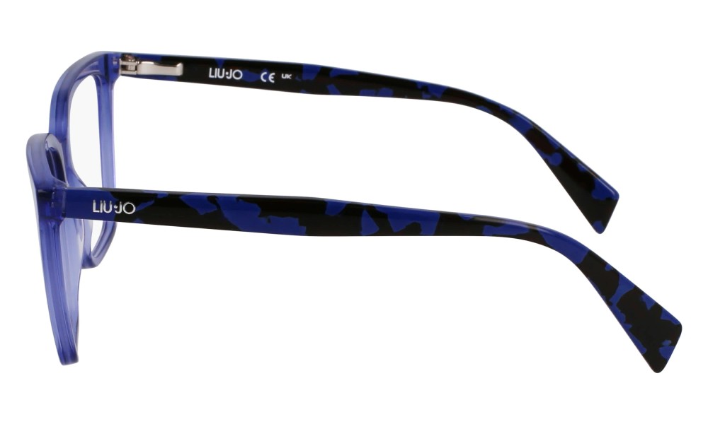 Liu Jo LJ2815 438 Liu Jo LJ2815 438