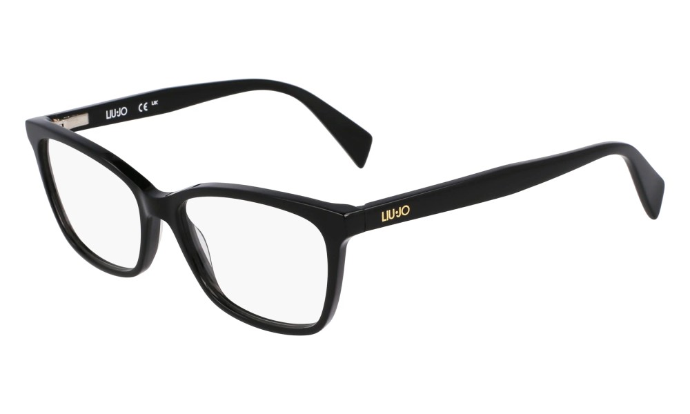 Liu Jo LJ2816 1 Liu Jo LJ2816 1