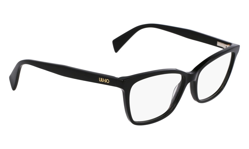 Liu Jo LJ2816 1 Liu Jo LJ2816 1