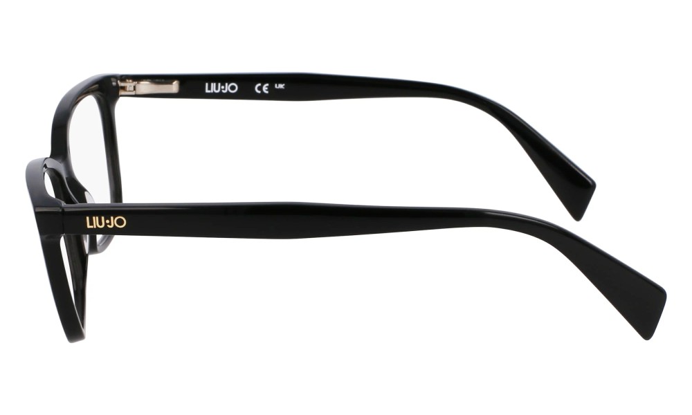 Liu Jo LJ2816 1 Liu Jo LJ2816 1