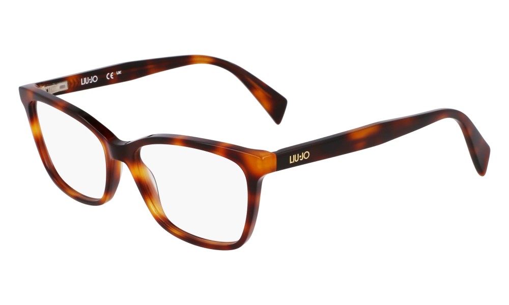 Liu Jo LJ2816 242 Liu Jo LJ2816 242