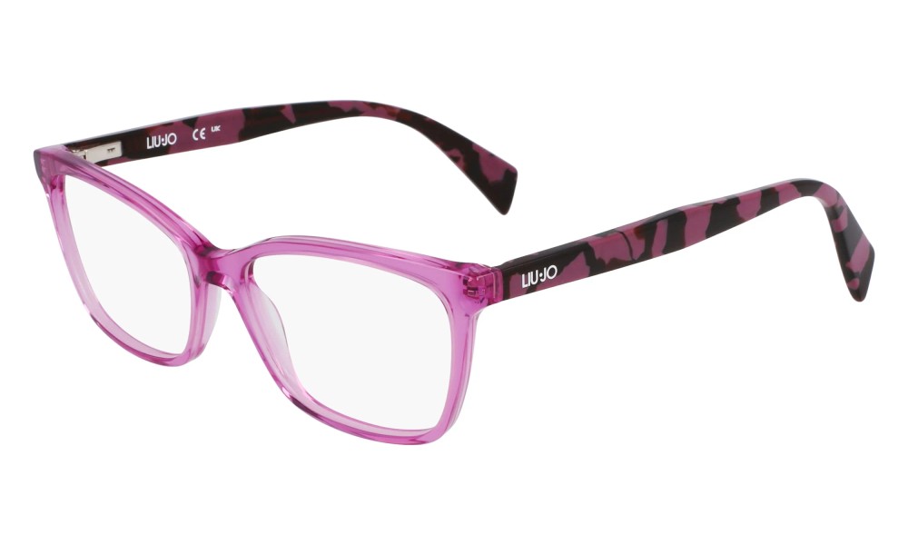 Liu Jo LJ2816 526 Liu Jo LJ2816 526