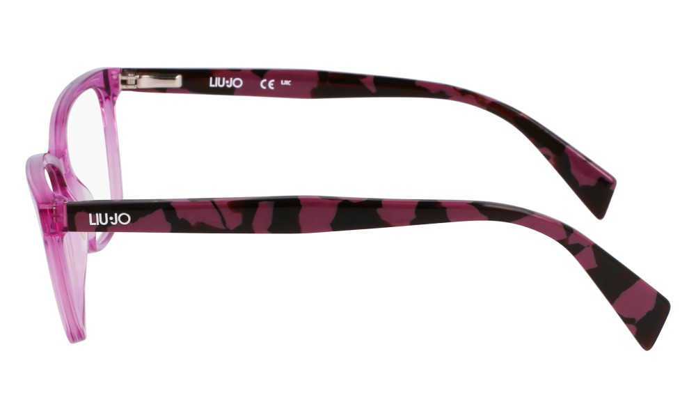 Liu Jo LJ2816 526 Liu Jo LJ2816 526