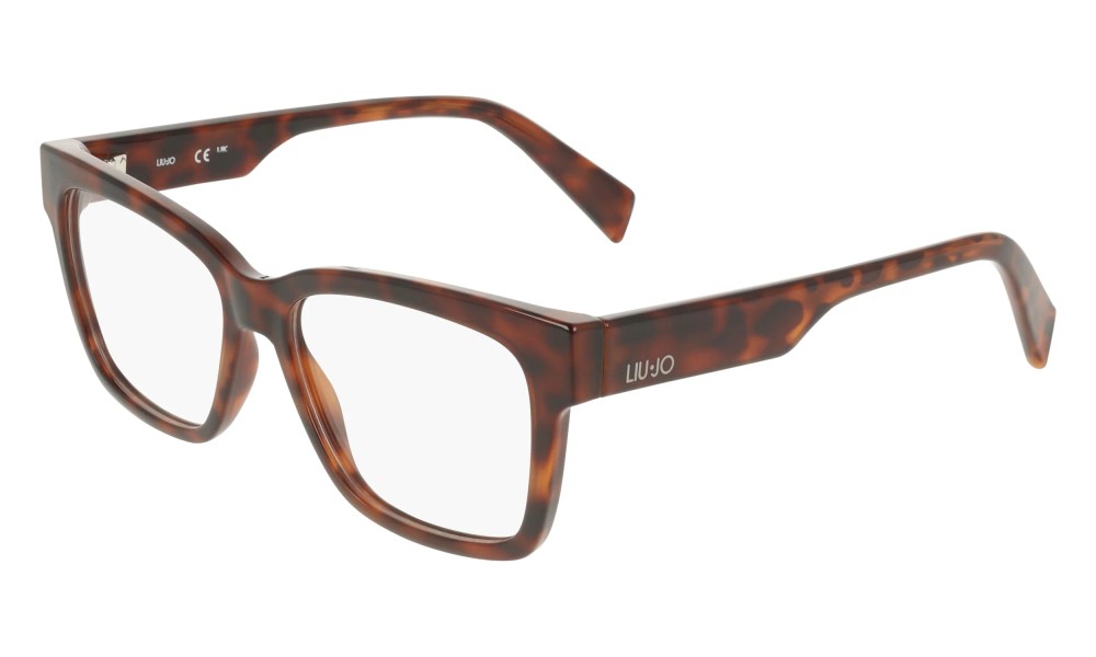 Liu Jo LJ2819 240 Liu Jo LJ2819 240