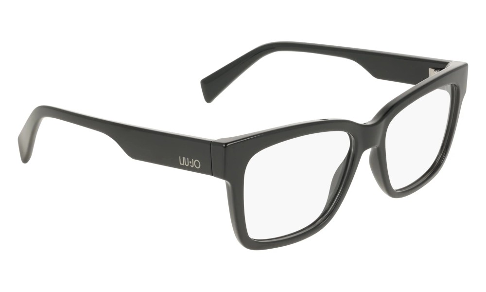 Liu Jo LJ2819 3 Liu Jo LJ2819 3