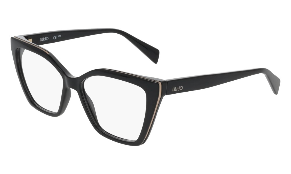 Liu Jo LJ2822 1 Liu Jo LJ2822 1