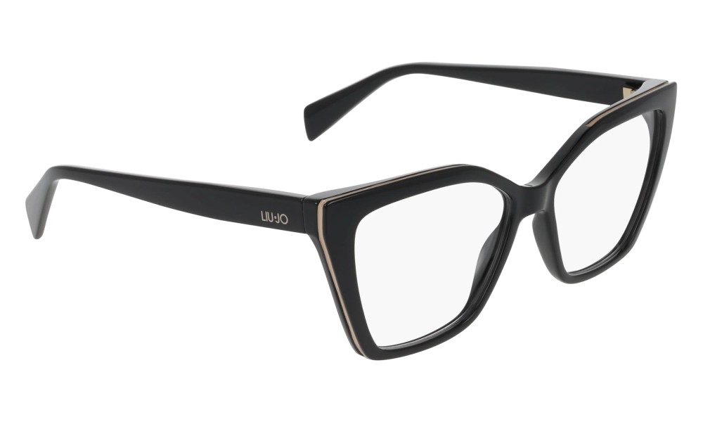 Liu Jo LJ2822 1 Liu Jo LJ2822 1