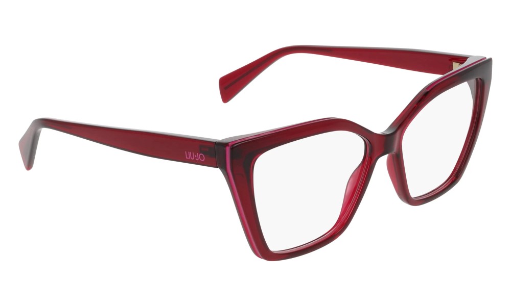 Liu Jo LJ2822 600 Liu Jo LJ2822 600
