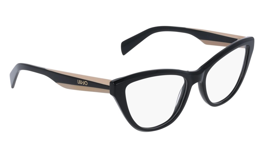 Liu Jo LJ2824 1 Liu Jo LJ2824 1