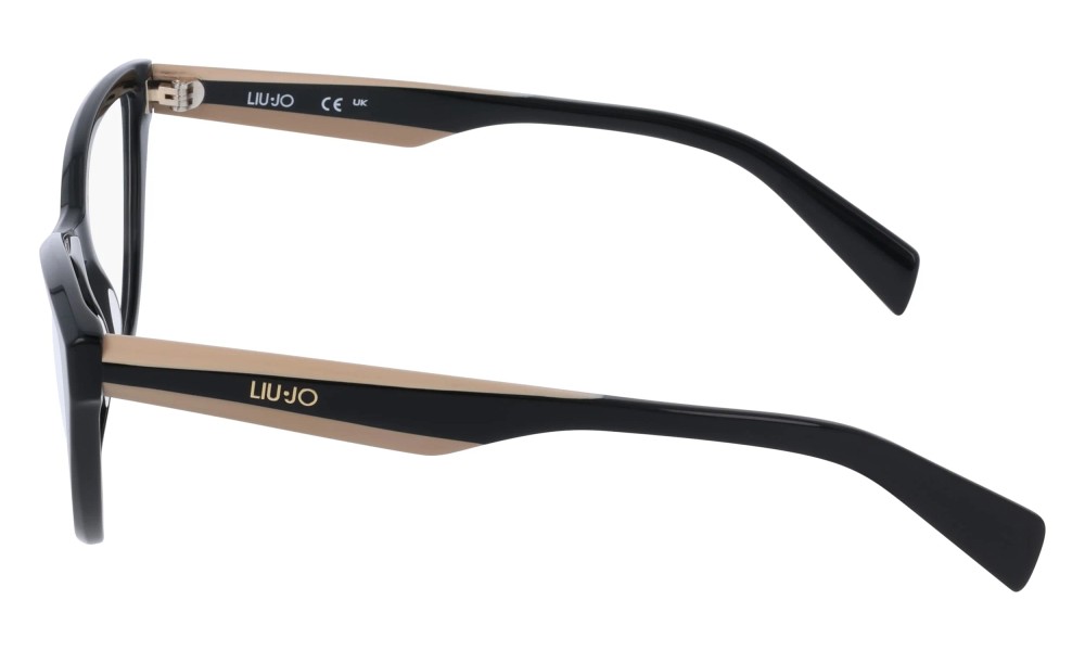 Liu Jo LJ2824 1 Liu Jo LJ2824 1