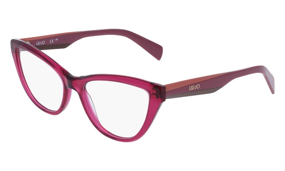 Liu Jo LJ2824 515 Liu Jo LJ2824 515