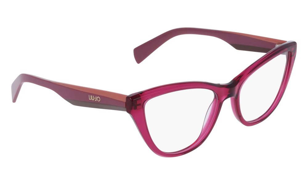 Liu Jo LJ2824 515 Liu Jo LJ2824 515