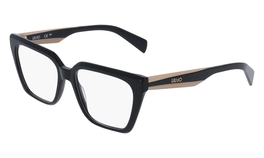Liu Jo LJ2825 1 Liu Jo LJ2825 1