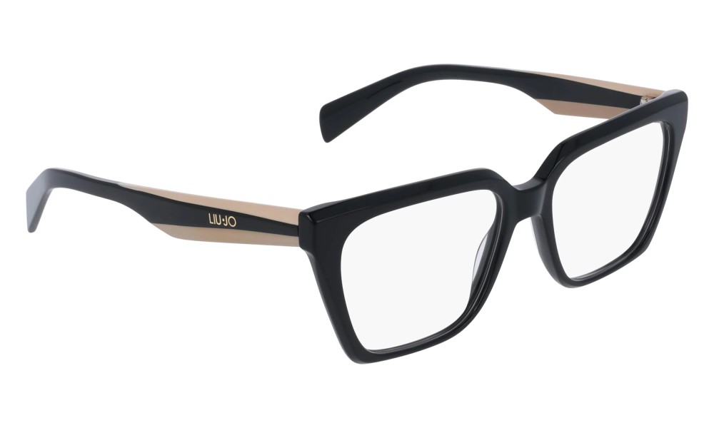 Liu Jo LJ2825 1 Liu Jo LJ2825 1