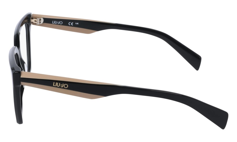 Liu Jo LJ2825 1 Liu Jo LJ2825 1